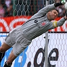 10.3.2012 FC Rot-Weiss Erfurt - SSV Jahn Regensburg 2-2_51